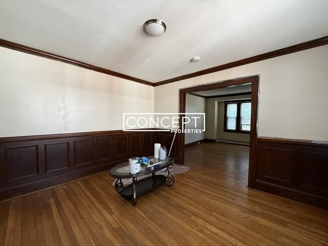 Building Photo - 28 Alewife Brook Pkwy