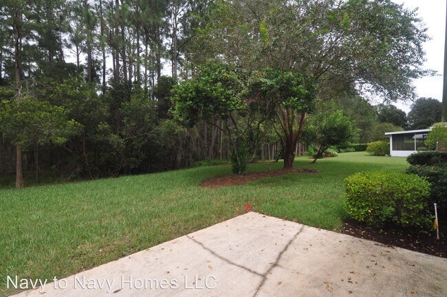 Building Photo - 4 br, 2 bath House - 133 Nottingham Drive ...