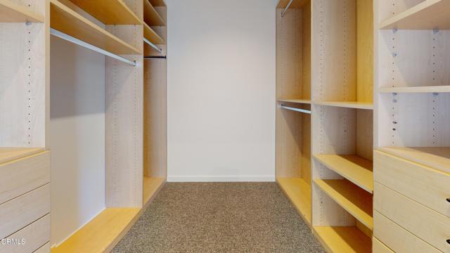 Building Photo - 1602 Woodglen Ln