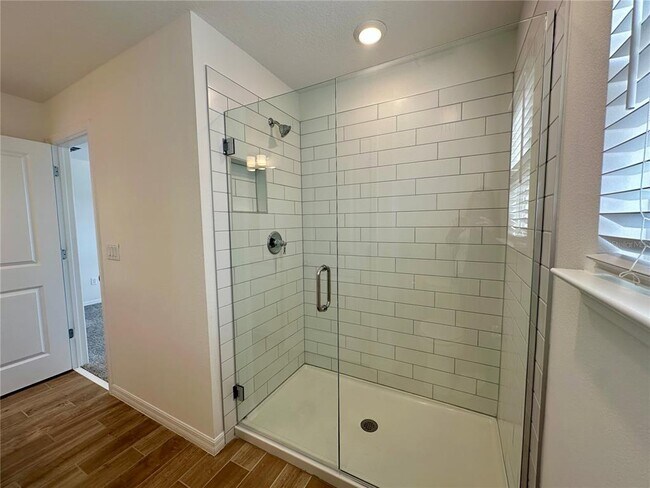 Building Photo - 11429 Nona Sound St