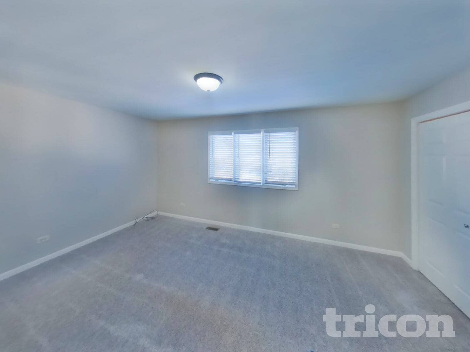 Building Photo - 7652 Brittany Ct