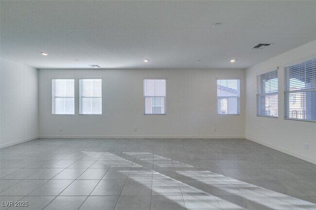 Building Photo - 3723 Trancoso Ave