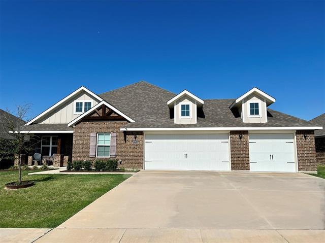 Building Photo - 4010 Bridle Path Ln