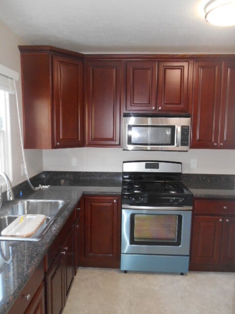 Building Photo - 803 Wheeler St