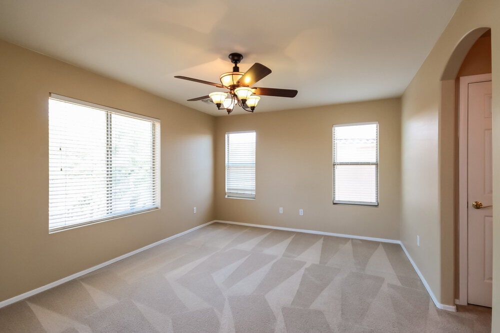 Building Photo - 12890 N Pocatella Dr