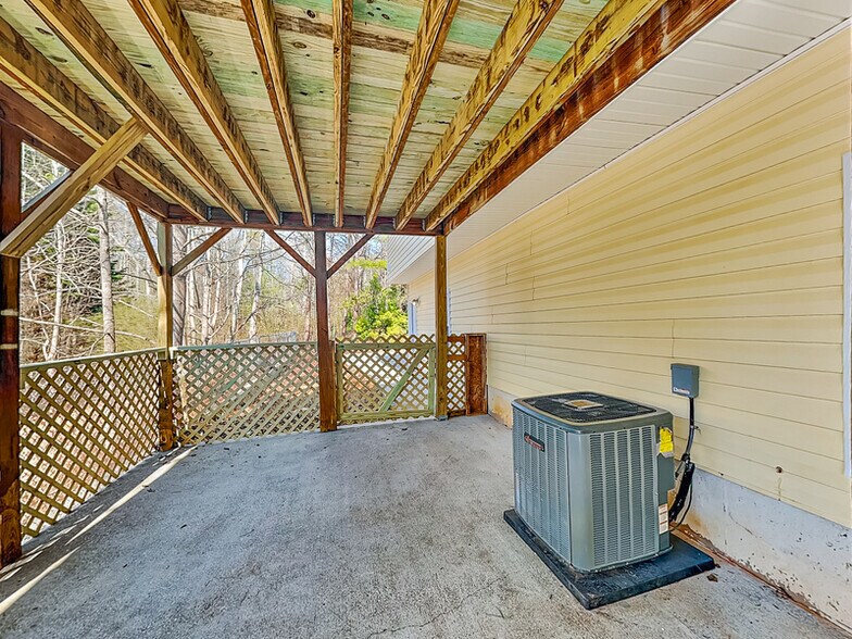 Building Photo - 178 Wyngate Ct