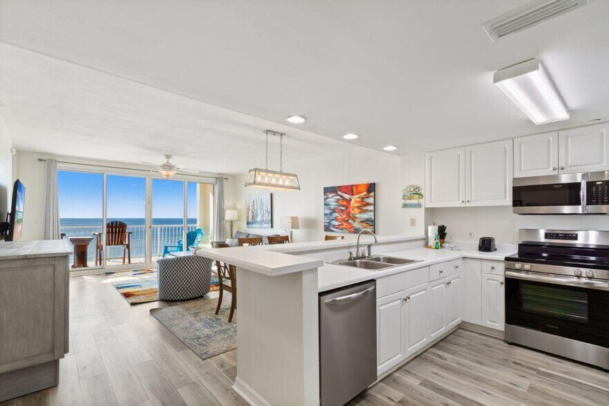 Building Photo - 25360 Perdido Beach Blvd