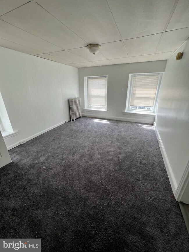 Building Photo - 3587 Indian Queen Ln