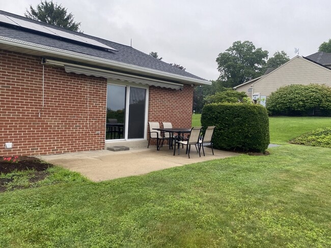 Building Photo - 2208 Forry Rd