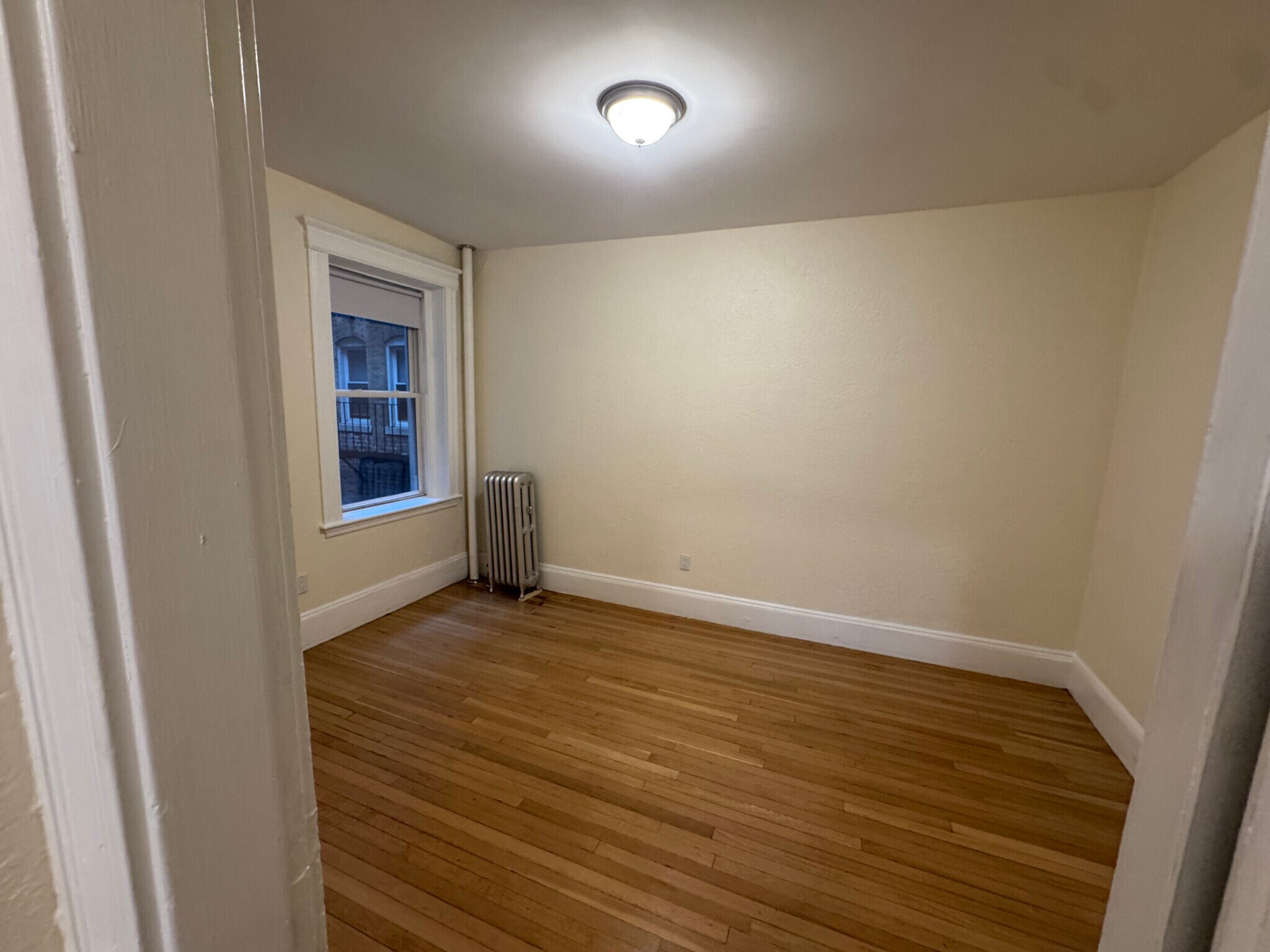 Building Photo - 1127 Commonwealth Ave