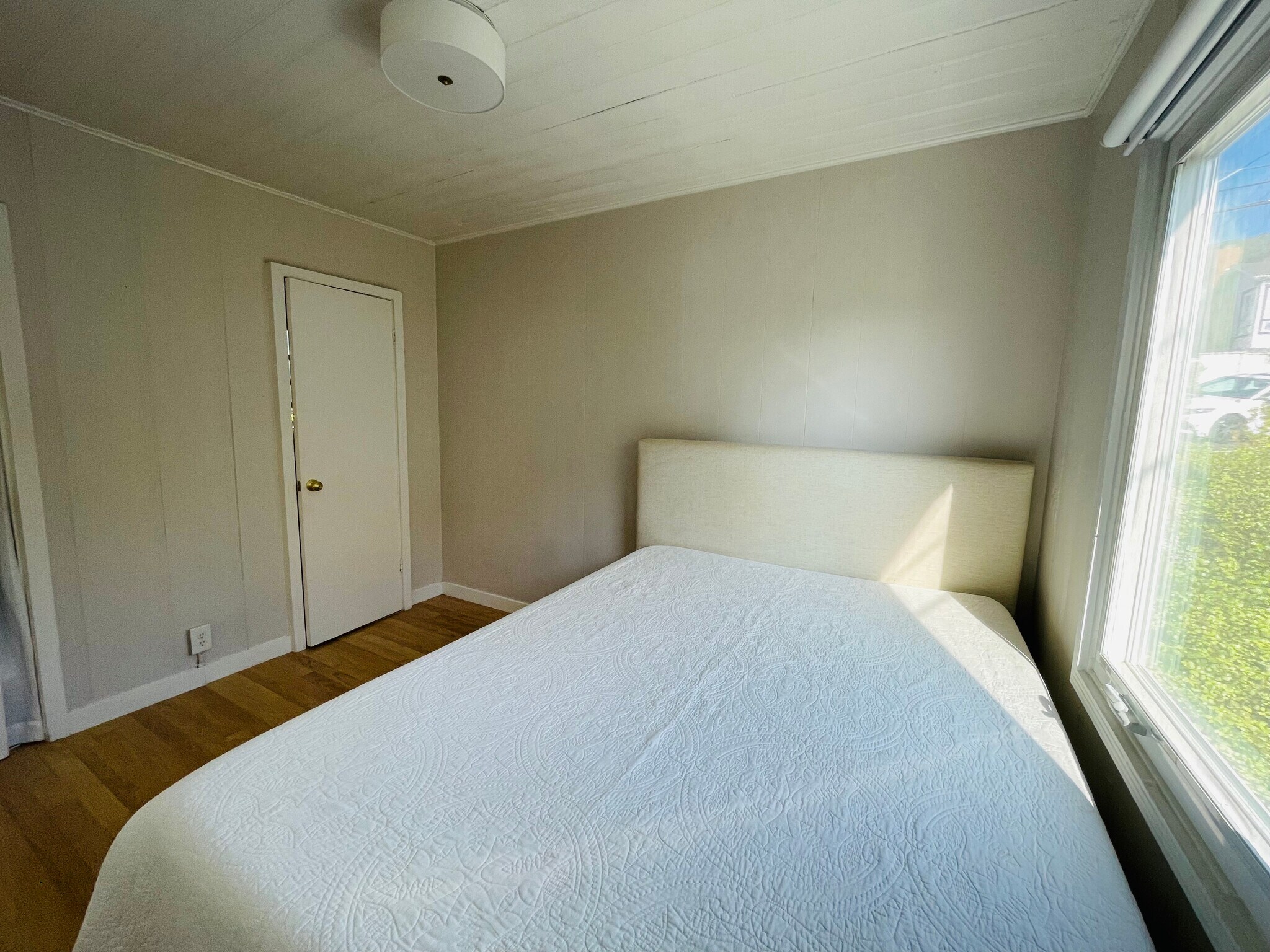 Building Photo - 31622 Coast Hwy