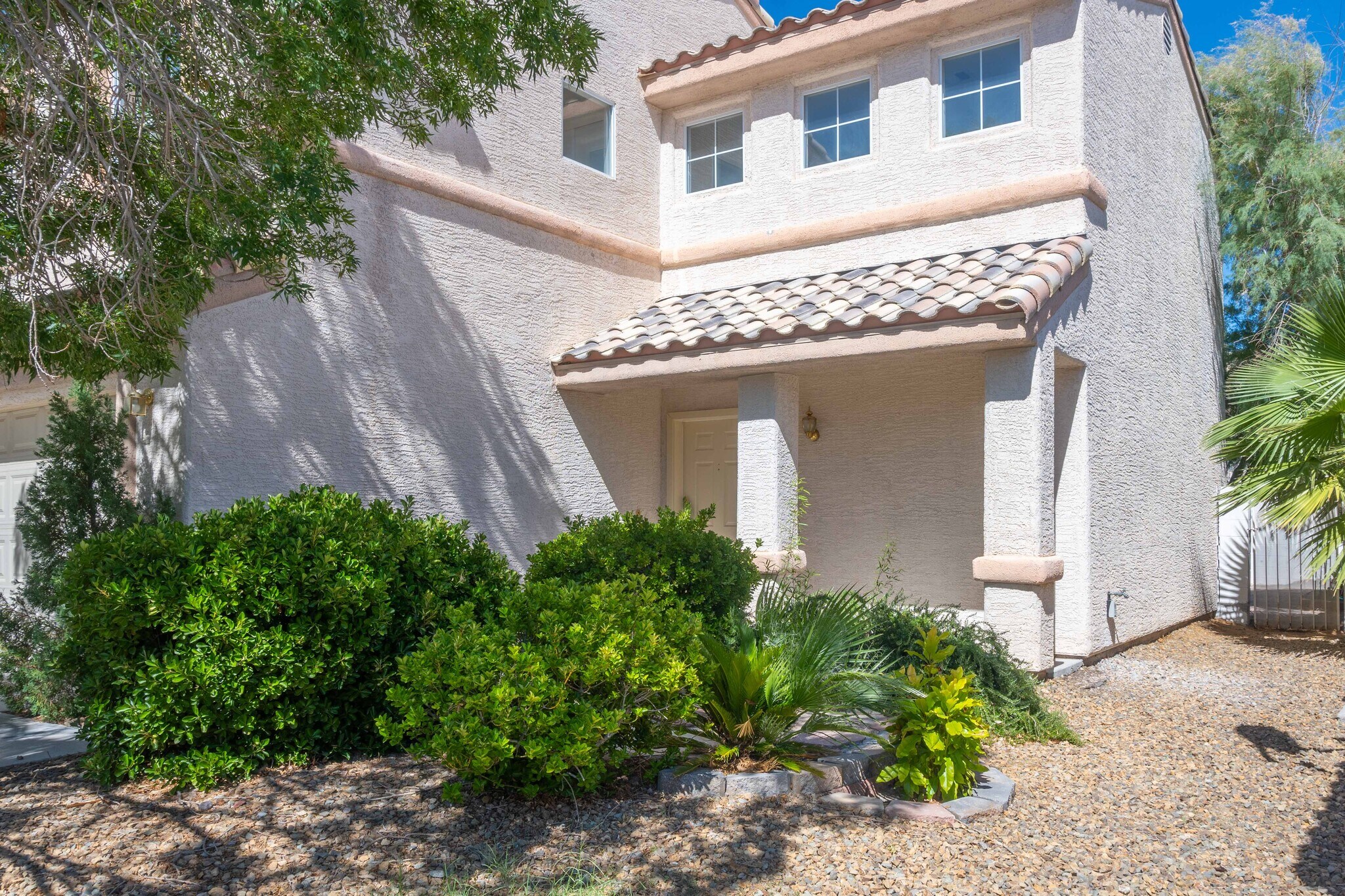 Building Photo - 7924 Horn Tail Ct