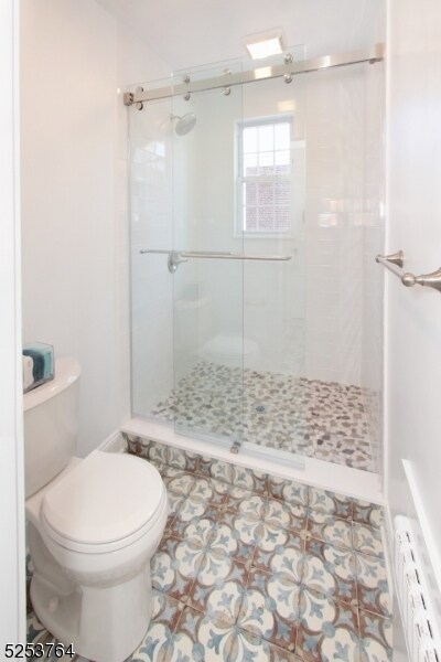 Building Photo - 378 Claremont Ave