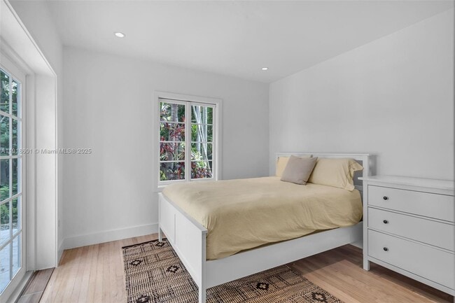 Building Photo - 4151 El Prado Blvd