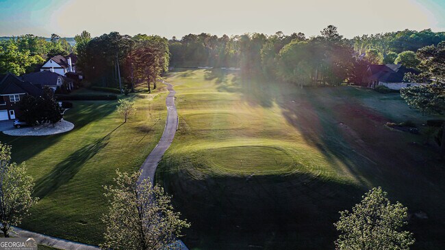 Building Photo - 6048 Golf View Crossing