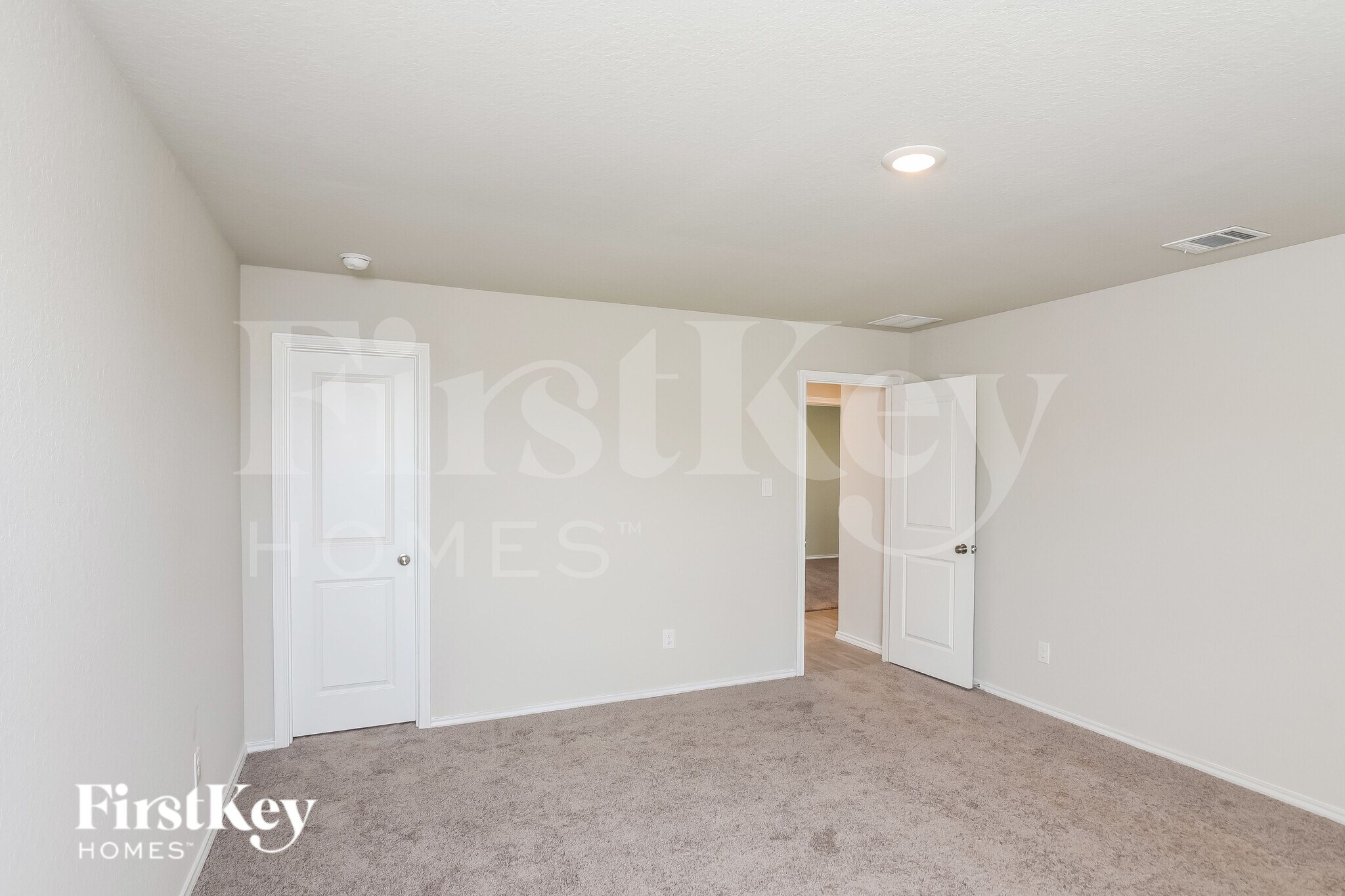 Building Photo - 6436 Pickaxe Way
