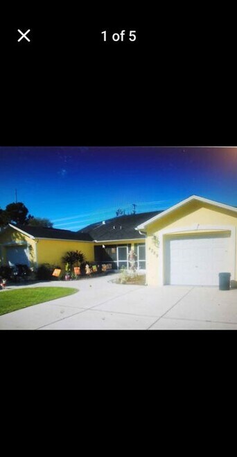 Building Photo - 4289 Azora Rd
