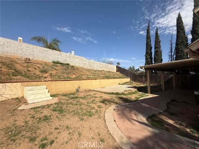 Building Photo - 11876 Albion Way