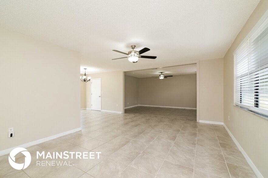 Building Photo - 2230 Gabarone Blvd