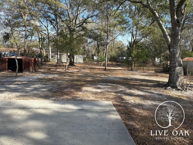 Building Photo - Parker Drive 620 Hinesville, GA