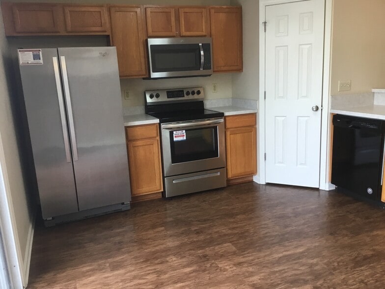 Building Photo - 96015 Sunfish Ln