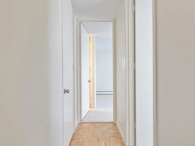 Building Photo - 1885 Jackson St