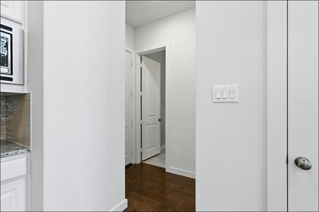 Building Photo - 4833 Paddock Trl