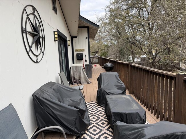 Building Photo - 15504 Enid Dr