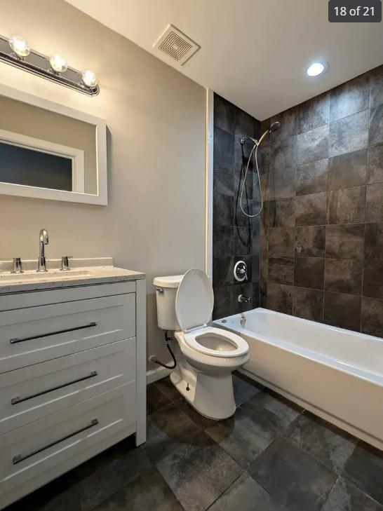 Building Photo - 537 Eastside Dr