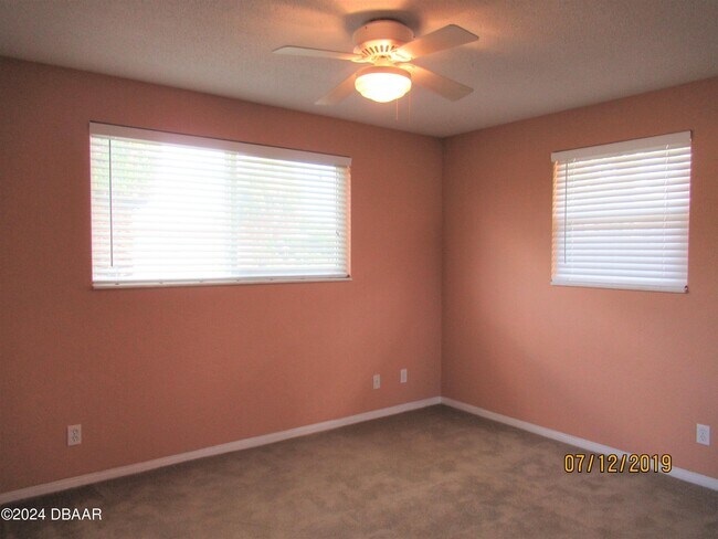 Building Photo - 312 Georgetown Dr