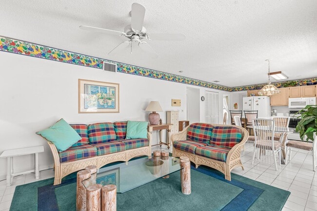 Building Photo - 2746 Linkside Dr