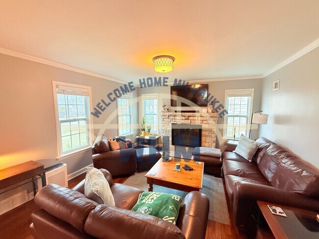 Building Photo - 3934 S 3rd St