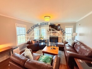 Building Photo - 3934 S 3rd St