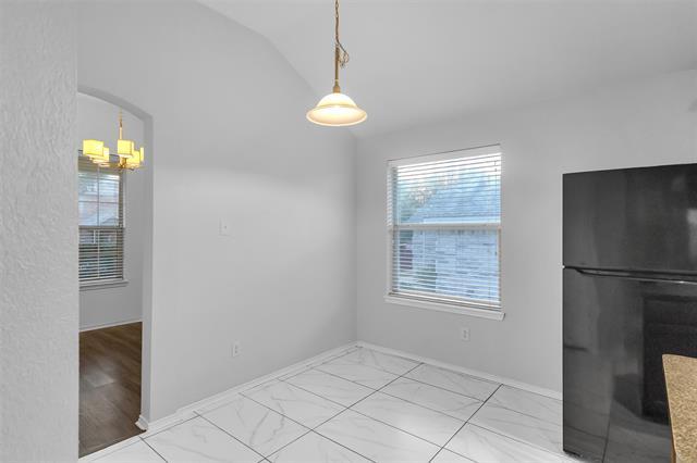 Building Photo - 10428 Bradshaw Dr