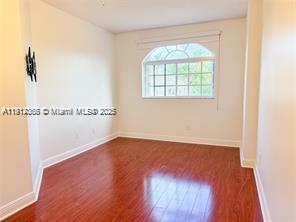 Building Photo - 1621 Diplomat Dr