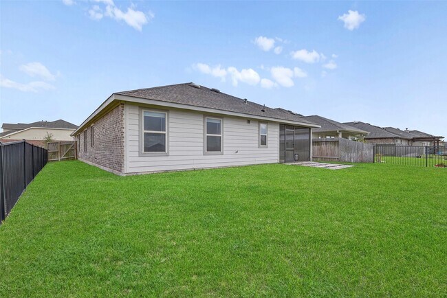 Building Photo - 5402 Still Creek Ranch Dr