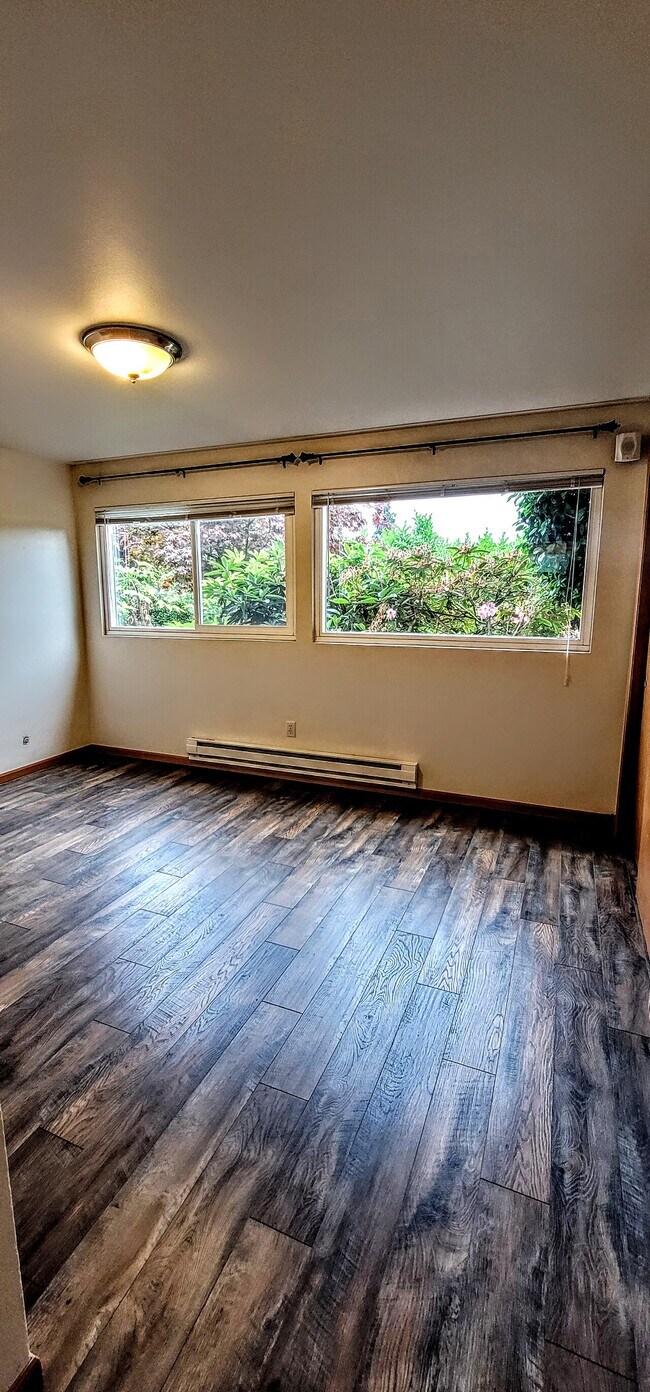 Building Photo - Island Lanai