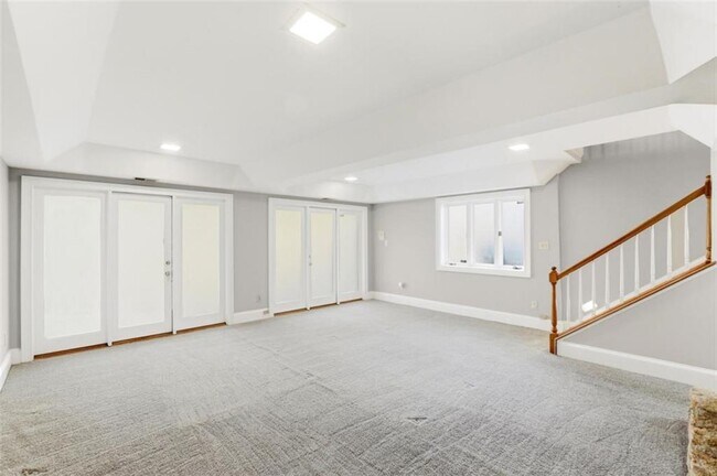 Building Photo - 3959 Randall Mill Rd NW