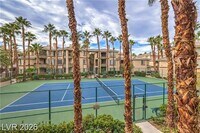 Building Photo - 7163 S Durango Dr
