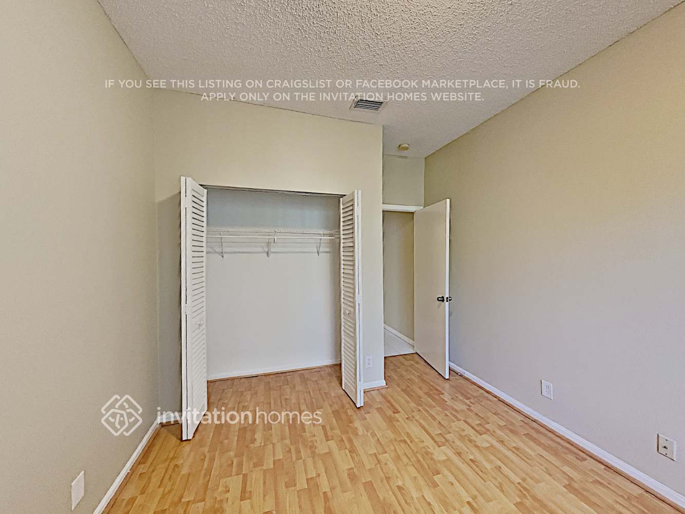 Building Photo - 5534 Lake Tern Pl
