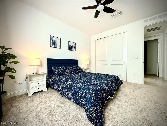 Building Photo - 10972 Harlowe Grv Ct