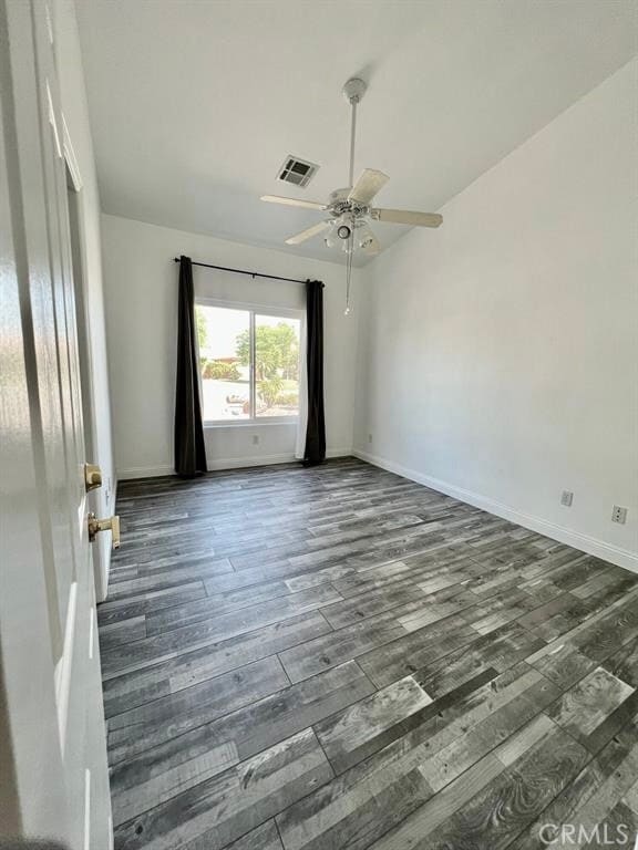 Building Photo - 78713 Como Ct