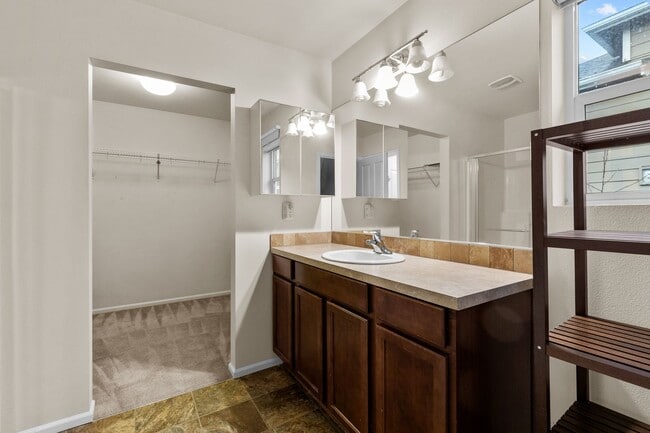 Building Photo - 4Bd Lake Stevens House