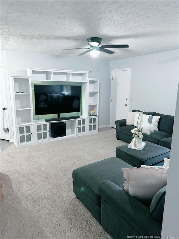 Building Photo - 9421 Gooden Dr