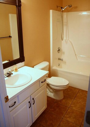 Building Photo - 7495 Cardinal Landing Ct