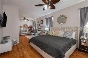 Building Photo - 2631 Eagle Meadow Ln