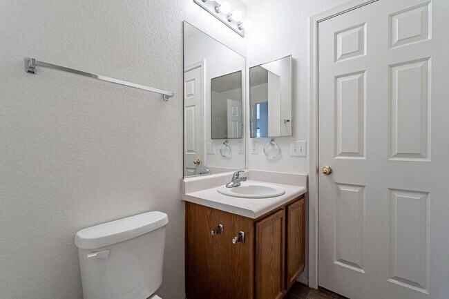 Building Photo - Spacious Oro Valley 4-Bedroom Rental with Modern Comforts