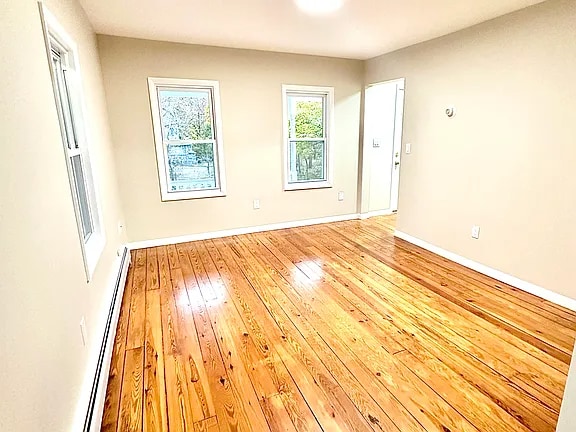 Building Photo - 6 Commercial Ave