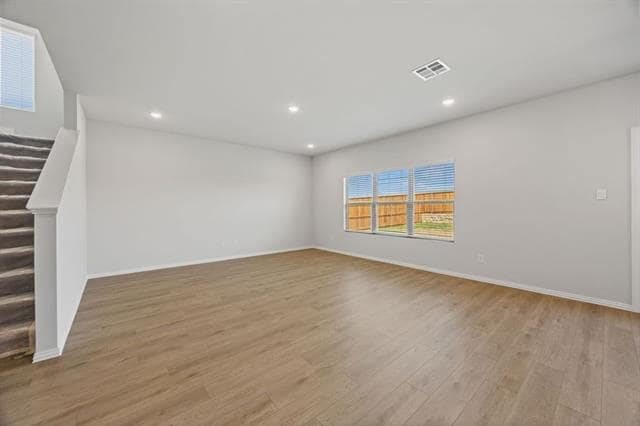 Building Photo - 512 Meadow Run Dr