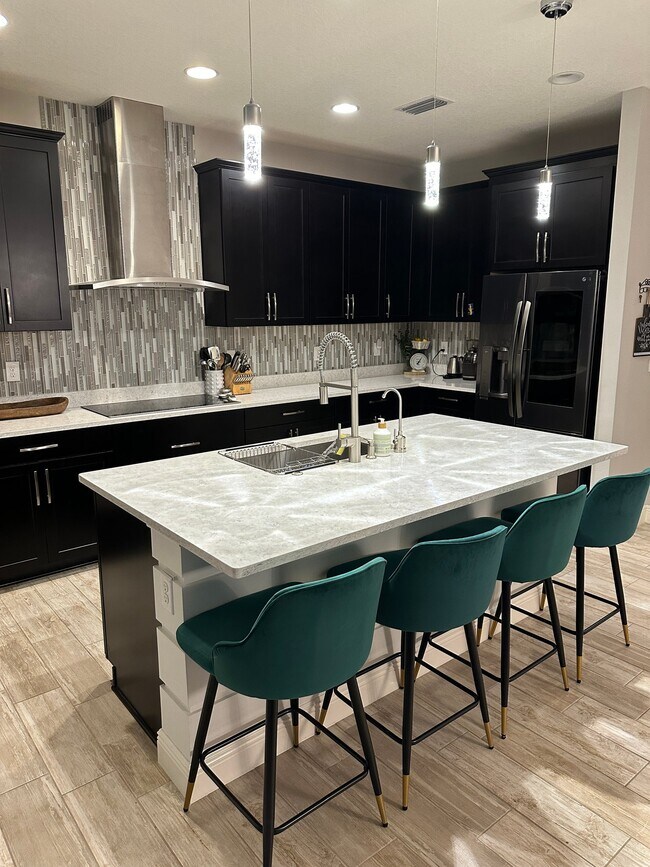 Building Photo - 12820 Satin Lily Dr